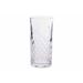 Cosy Moments by Cosy & Trendy Cosy Moments Havana Tumbler Fh 35cl Set3 