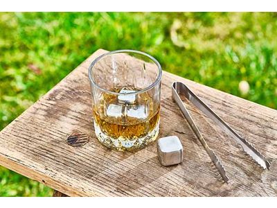 Cosy Moments Havana Tumbler Fb 33cl Set3 