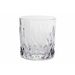 Cosy Moments by Cosy & Trendy Cosy Moments Havana Tumbler Fb 33cl Set3 