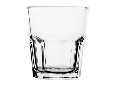 Cosy Moments Icon Tumbler Fb 37cl Set3 