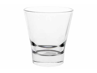 Cosy Moments Conic Tumbler Fh 35cl Set3 