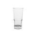 Cosy Moments by Cosy & Trendy Cosy Moments Conic Tumbler Fh 35cl Set3 