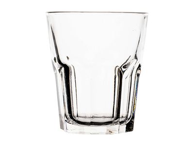 Cosy Moments Icon Tumbler Fb 27cl Set3 