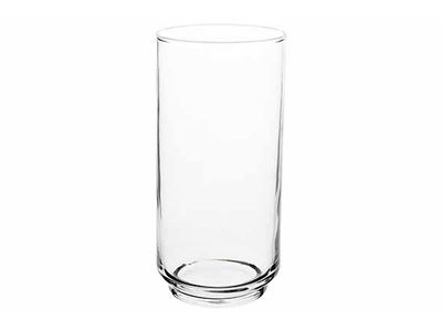 Cosy Moments Lift Tumbler Fh 50cl Set3 