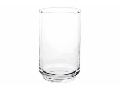 Cosy Moments Lift Tumbler Fb 36cl Set3 