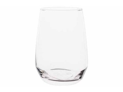 Cosy Moments Grace Tumbler 45cl Set3 
