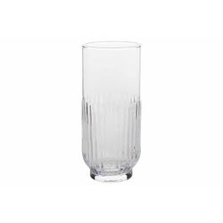 Cosy Moments by Cosy & Trendy Cosy Moments Martin Tumbler Fh 39cl Set3 