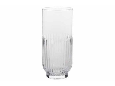 Cosy Moments Martin Tumbler Fh 39cl Set3 