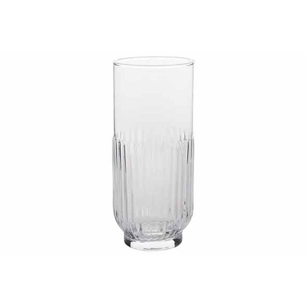 Cosy Moments by Cosy & Trendy Cosy Moments Martin Tumbler Fh 39cl Set3 