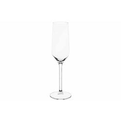 Cosy Moments by Cosy & Trendy Cosy Moments Grace Champagneglas Set3 22cl