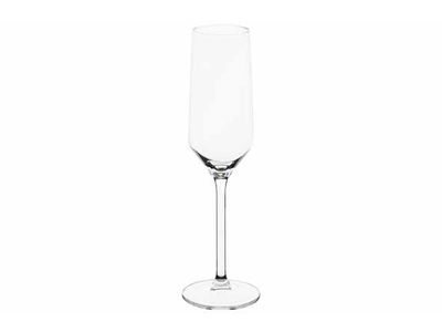 Cosy Moments Grace Champagneglas Set3 22cl