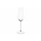 Cosy Moments Grace Champagneglas Set3 22cl 