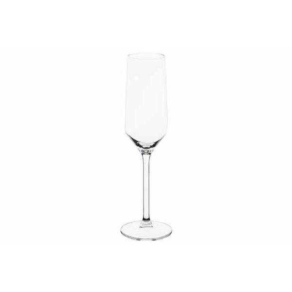 Cosy Moments by Cosy & Trendy Cosy Moments Grace Champagneglas Set3 22cl