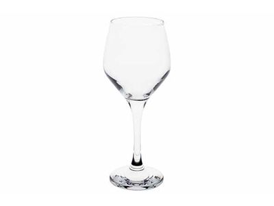 Cosy Moments Style Wijnglas Set3 33cl 