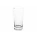 Cosy Moments by Cosy & Trendy Cosy Moments Globe Tumbler Fh 35cl Set3 