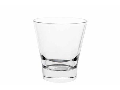 Cosy Moments Conic Tumbler Fb 26cl Set3 