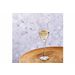 Cosy Moments Style Champagneglas Set3  23cl 