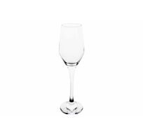 Cosy Moments Style Champagneglas Set3  23cl 