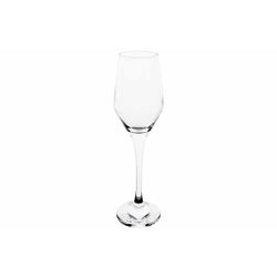 Cosy Moments by Cosy & Trendy Cosy Moments Style Champagneglas Set3  23cl 