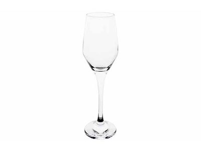 Cosy Moments Style Champagneglas Set3  23cl