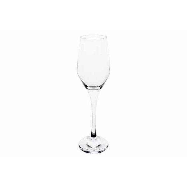 Cosy Moments by Cosy & Trendy Cosy Moments Style Champagneglas Set3  23cl