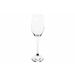 Cosy Moments by Cosy & Trendy Cosy Moments Style Champagneglas Set3  23cl