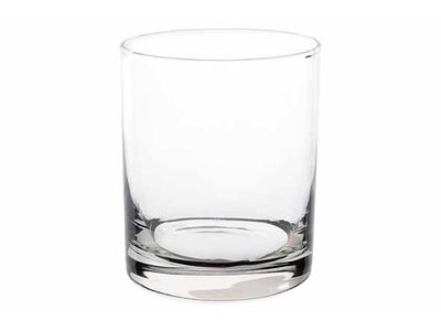 Cosy Moments Globe Tumbler Fb 33cl Set3 