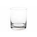 Cosy Moments by Cosy & Trendy Cosy Moments Globe Tumbler Fb 33cl Set3 