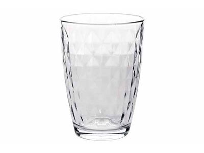 Cosy Moments Mirror Tumbler Fh 39cl Set3 