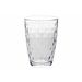 Cosy Moments by Cosy & Trendy Cosy Moments Mirror Tumbler Fh 39cl Set3 