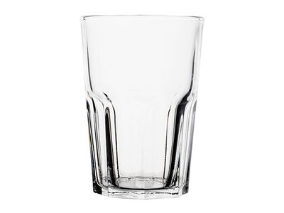 Cosy Moments Icon Tumbler Fh 37cl Set3 