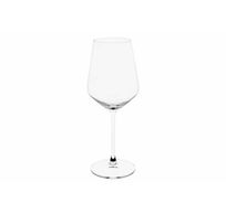 Cosy Moments Grace Verre A Vin 52cl Set3  