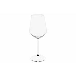 Cosy Moments by Cosy & Trendy Cosy Moments Grace Wijnglas 52cl Set3 