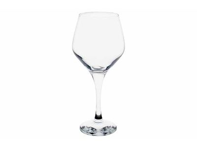 Cosy Moments Style Wijnglas Set3 45cl 