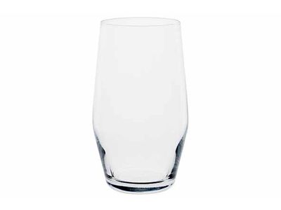 Cosy Moments Style Tumbler Fh 49cl Set3 