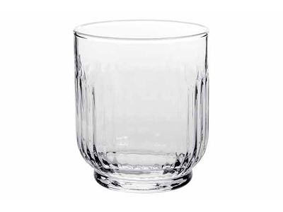 Cosy Moments Martin Tumbler Fb Set3 33cl 