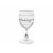 Cosy Moments by Cosy & Trendy Cosy Moments Irish Coffee Glas 24cl Set4 D7,4xh15cm