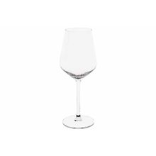 Cosy Moments Grace Wijnglas 38cl Set6
