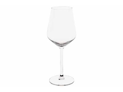 Cosy Moments Grace Wijnglas 38cl Set6 