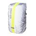 Wowow Bag cover Urban Hero FR 30-35L