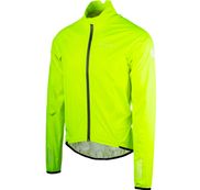 Veste de bicyclette