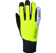 Gants de cyclisme