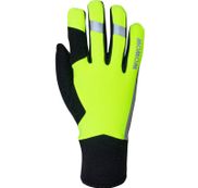 Gants de cyclisme