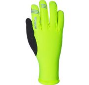 Gants de cyclisme