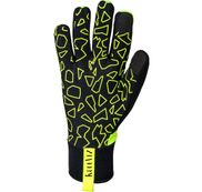 Gants de cyclisme