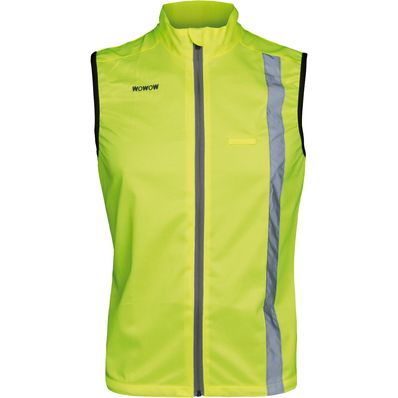 10K Runner Yellow XXL 