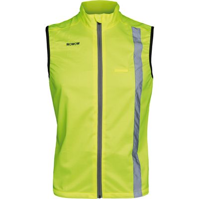 10K Runner Yellow XXL 