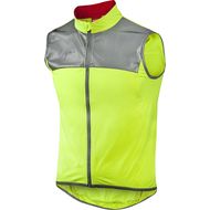 Koppenberg Yellow L 