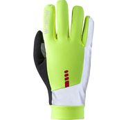 Gants de cyclisme