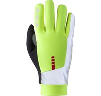 Elite Gloves S 